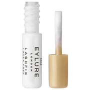 Eylure Lash Lift Lashes D Curl Eyes Wide Open - Lash Glue Shot